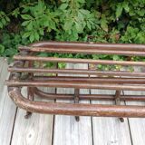 Coatrack