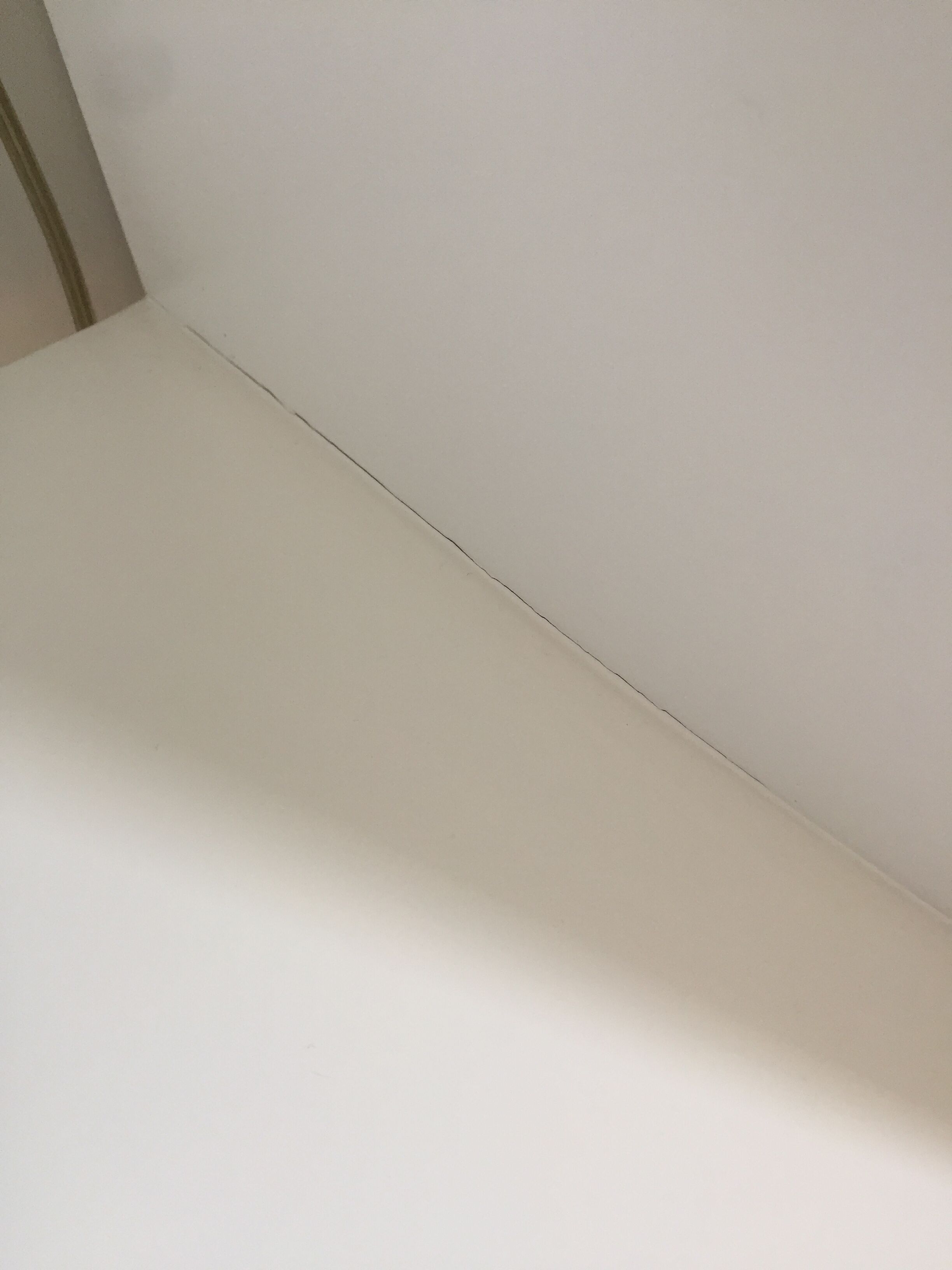 High buffet or Habitat library