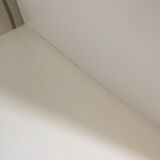 High buffet or Habitat library