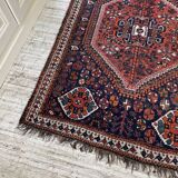 Tapis persan Meshkin début XXème siècle