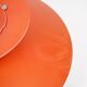 Danish vintage PH 5 pendant lamp by Poul Henningsen, Louis Poulsen, 1958