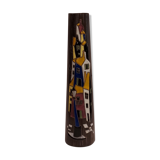 Italy vase