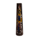 Italy vase