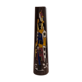 Vase Italie