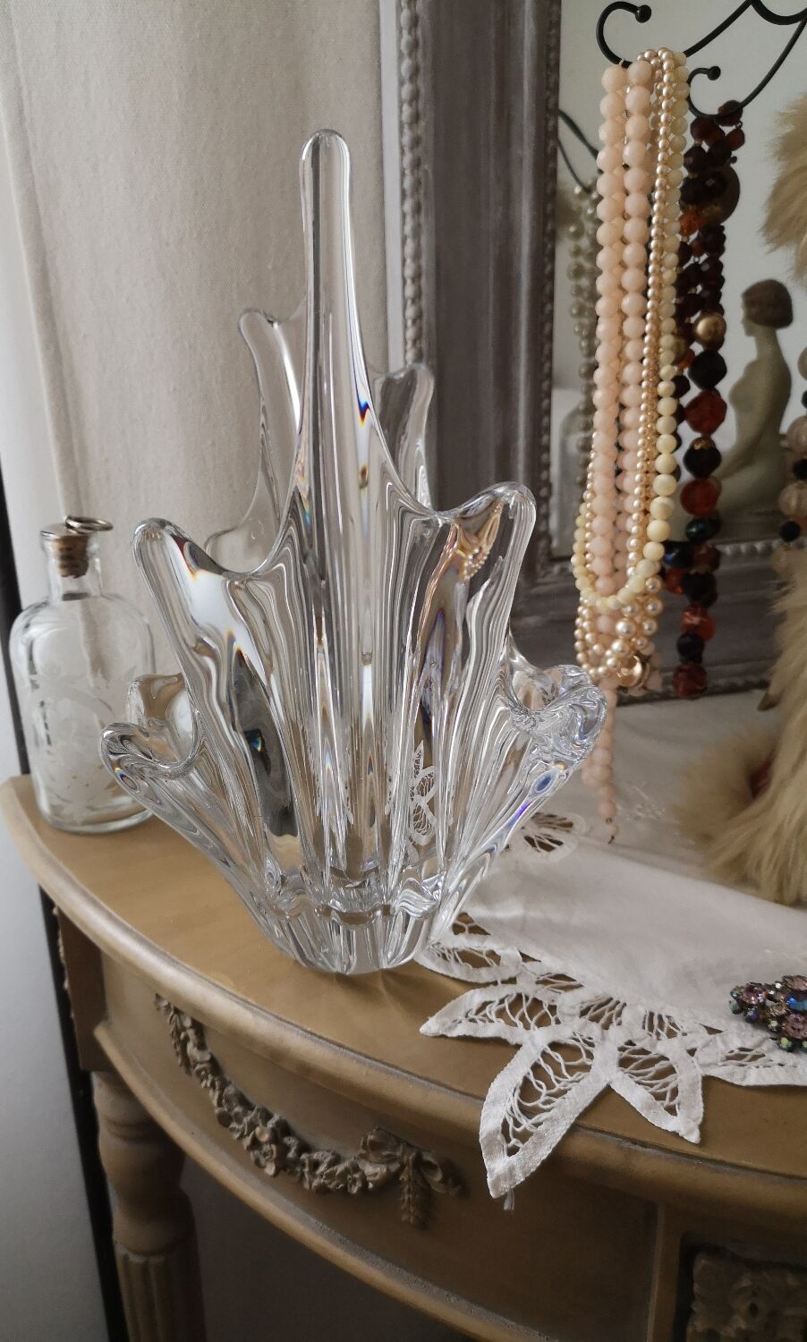Daum cup
