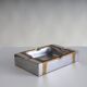 Large ashtray by David Marshall