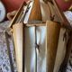 Lampe vintage