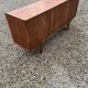 Enfilade vintage design scandinave