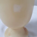 Alabaster Candy