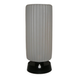 Table lamp from the 60s