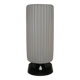 Table lamp from the 60s