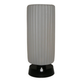 Lampe à poser des années 60