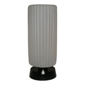 Lampe à poser des années 60