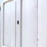 Vintage cabinet number 3