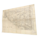 Map 1909 les Sables-d'Olonne