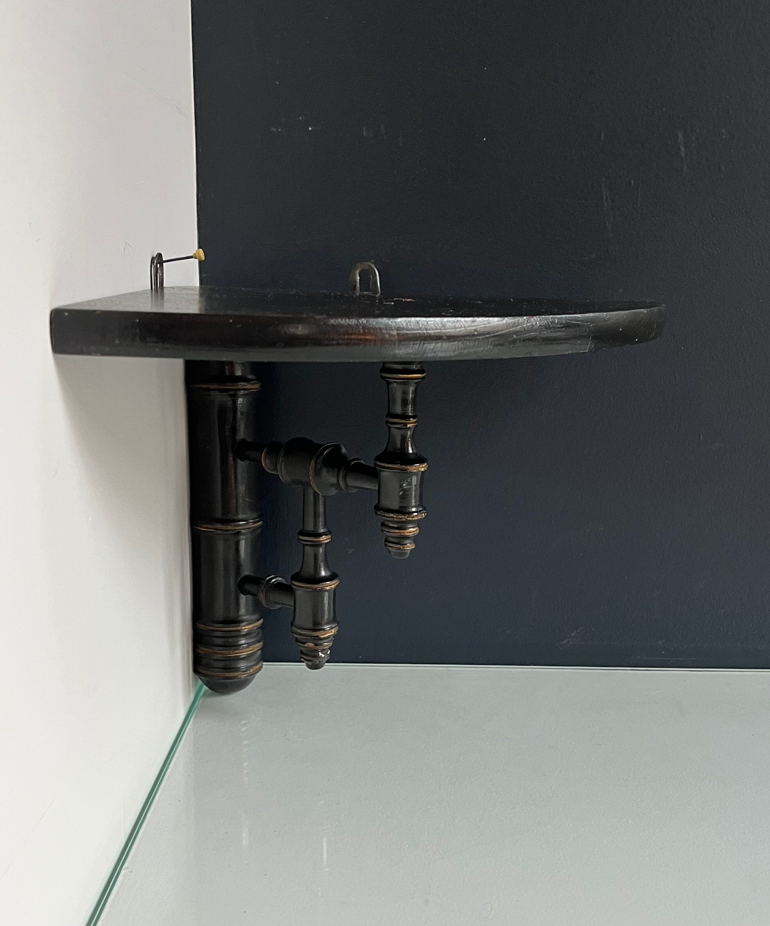 Etagère