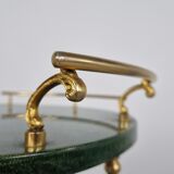 Serving table, 1960s