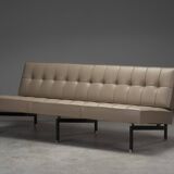 Rare Italian Sofa - MIM Roma