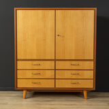 1950s chest of drawers