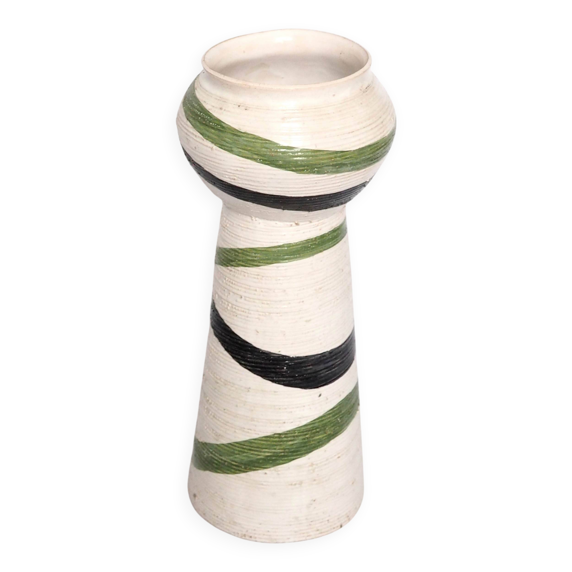 Manrique vase 1950s