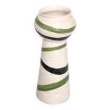 Manrique vase 1950s