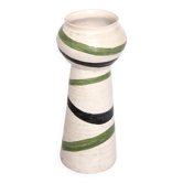 Vase Manrique années 1950