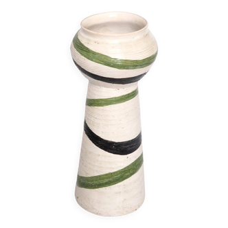 Manrique vase 1950s