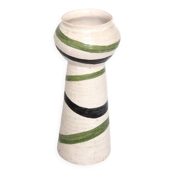 Manrique vase 1950s