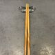 10 knife rests or chopstick holders Crystal St-Louis