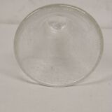 Bubble Glass Vase