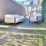 Mid century design sofa