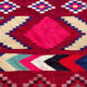 Kilim Vintage