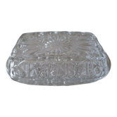 Butter dish