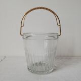 Ice bucket
