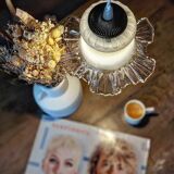 Baladeuse vintage