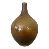 Vintage IKEA Salong vase