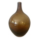 Vintage IKEA Salong vase