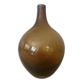 Vase Salong IKEA, 1990