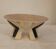 Cup - Charles Harva France - Art Deco - V. 1930