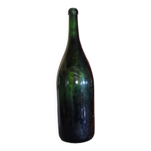 bouteille ancienne