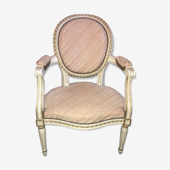 Chair Louis-Philippe