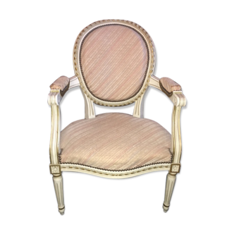 Chair Louis-Philippe