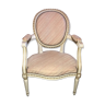 Chair Louis-Philippe
