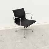Office chair "EA 108" by Charles & Ray Eames for Vitra, 2001