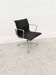 Office chair "EA 108" by Charles & Ray Eames for Vitra, 2001