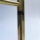 Lampe de table Vibia Swing