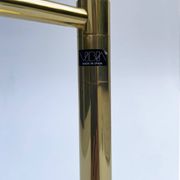 Vibia Swing table lamp