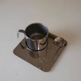 Guido Bergna espresso cup