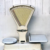 Testut Grocer's Scale