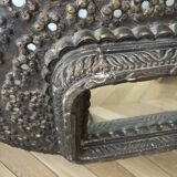 miroir